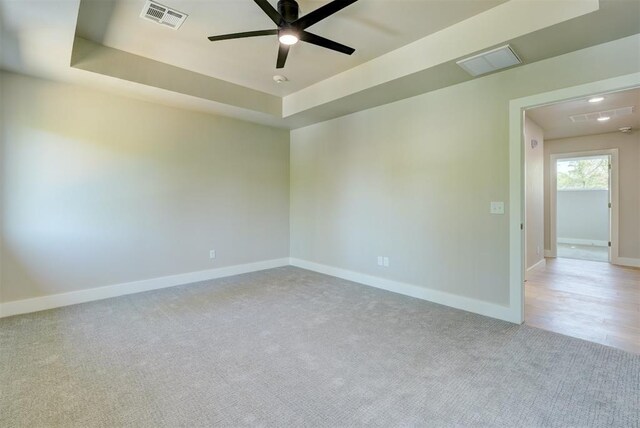 2019 N Mckinley Ave, Oklahoma City, OK 73106 - photo 24