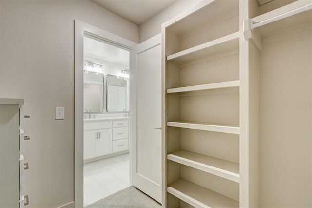 2019 N Mckinley Ave, Oklahoma City, OK 73106 - photo 28