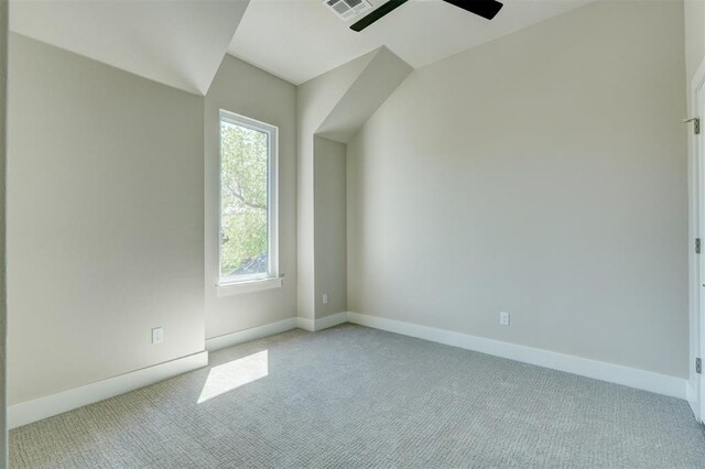 2019 N Mckinley Ave, Oklahoma City, OK 73106 - photo 29