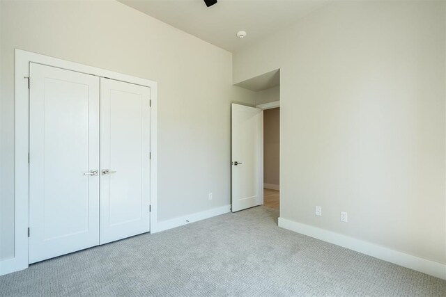 2019 N Mckinley Ave, Oklahoma City, OK 73106 - photo 30