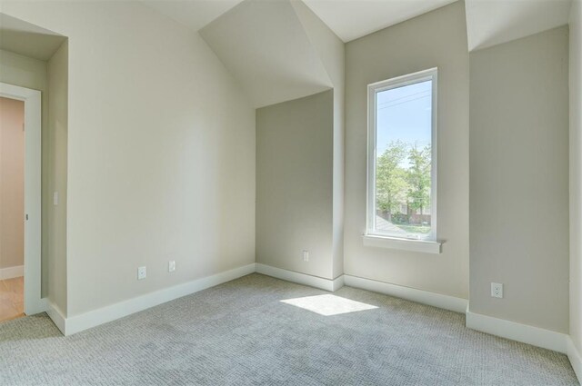 2019 N Mckinley Ave, Oklahoma City, OK 73106 - photo 31