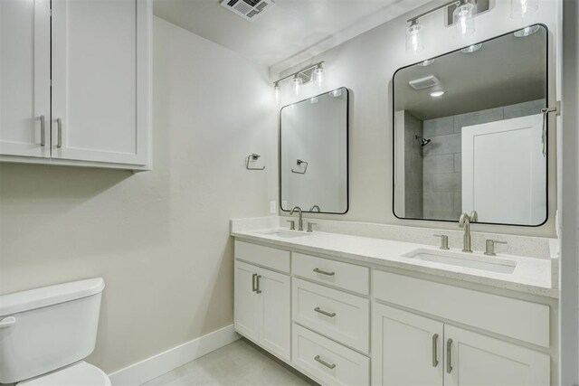 2019 N Mckinley Ave, Oklahoma City, OK 73106 - photo 32