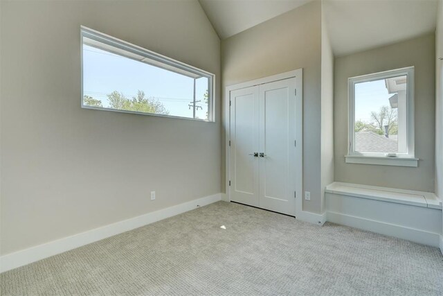 2019 N Mckinley Ave, Oklahoma City, OK 73106 - photo 35