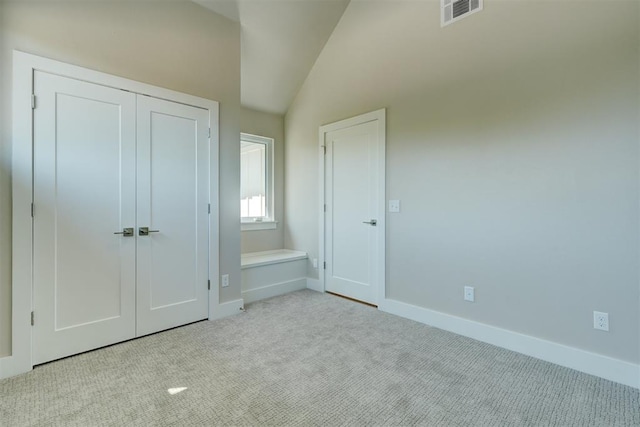 2019 N Mckinley Ave, Oklahoma City, OK 73106 - photo 36