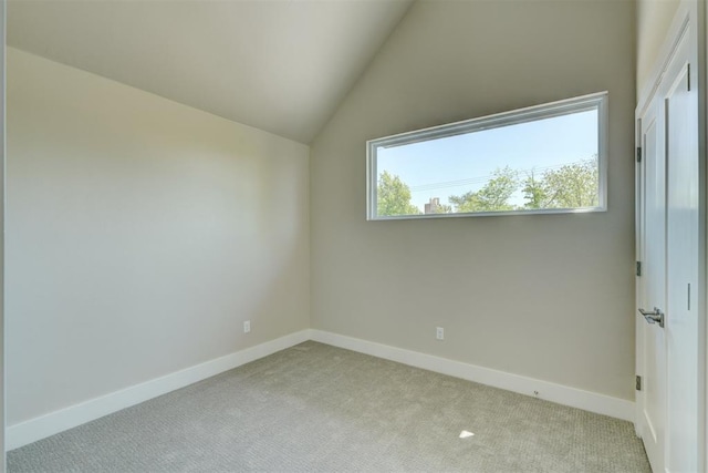 2019 N Mckinley Ave, Oklahoma City, OK 73106 - photo 37