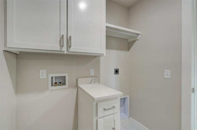 2019 N Mckinley Ave, Oklahoma City, OK 73106 - photo 38