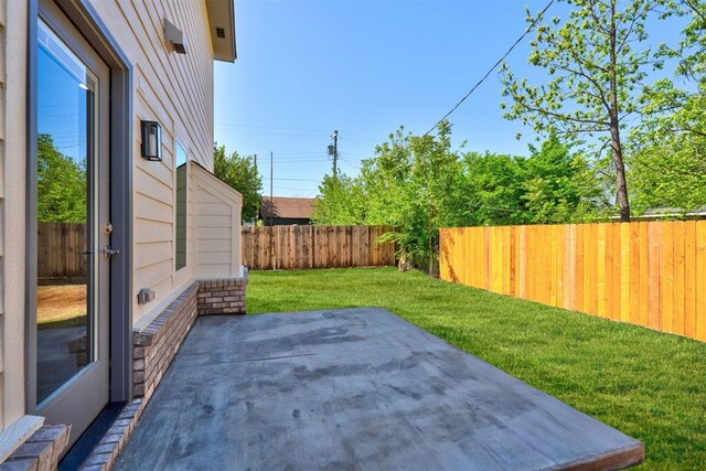 2019 N Mckinley Ave, Oklahoma City, OK 73106 - photo 39