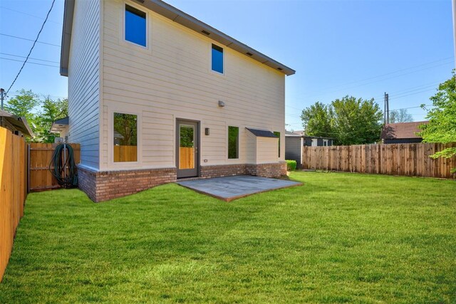 2019 N Mckinley Ave, Oklahoma City, OK 73106 - photo 40