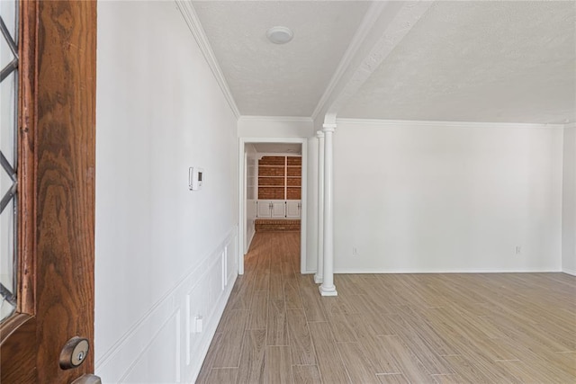 10028 Henderson Dr, Oklahoma City, OK 73139 - photo 2