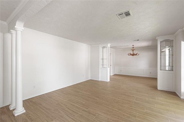10028 Henderson Dr, Oklahoma City, OK 73139 - photo 3