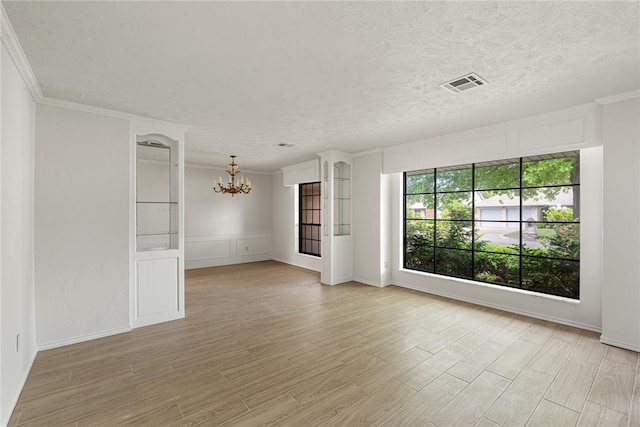 10028 Henderson Dr, Oklahoma City, OK 73139 - photo 4