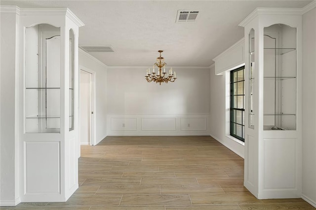 10028 Henderson Dr, Oklahoma City, OK 73139 - photo 5