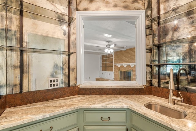 10028 Henderson Dr, Oklahoma City, OK 73139 - photo 6