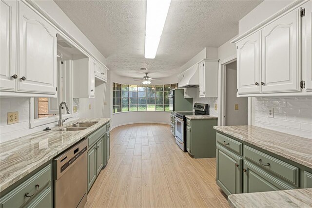 10028 Henderson Dr, Oklahoma City, OK 73139 - photo 7