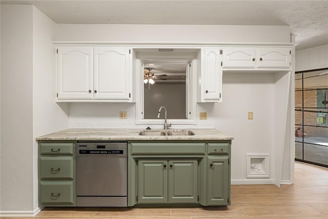 10028 Henderson Dr, Oklahoma City, OK 73139 - photo 8