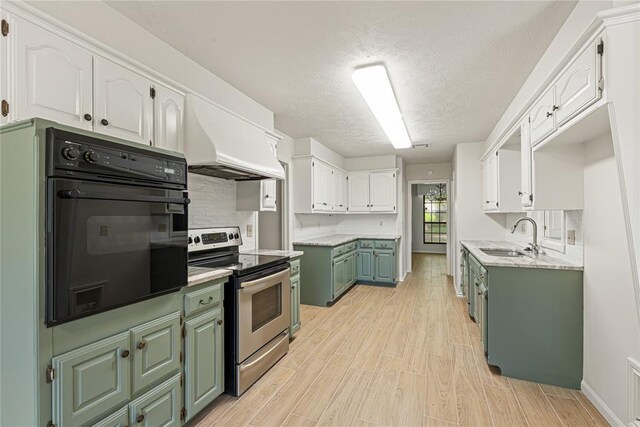 10028 Henderson Dr, Oklahoma City, OK 73139 - photo 9