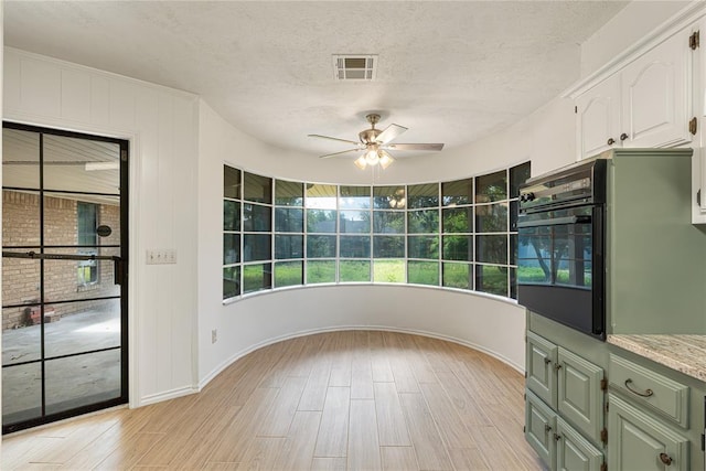 10028 Henderson Dr, Oklahoma City, OK 73139 - photo 10
