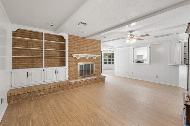 10028 Henderson Dr, Oklahoma City, OK 73139 - photo 11