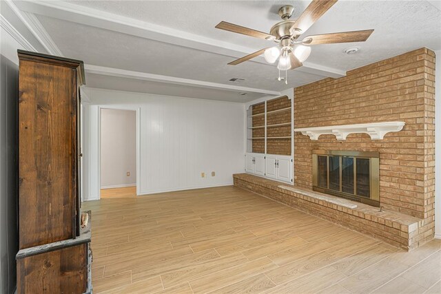 10028 Henderson Dr, Oklahoma City, OK 73139 - photo 12