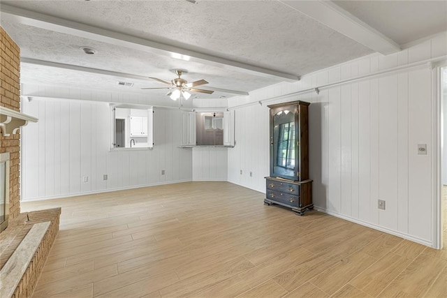 10028 Henderson Dr, Oklahoma City, OK 73139 - photo 13