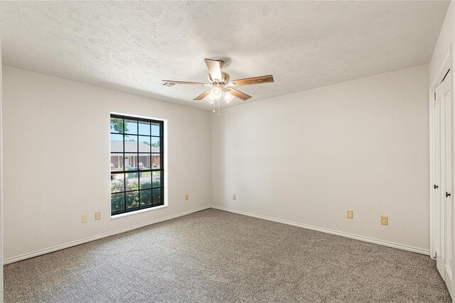 10028 Henderson Dr, Oklahoma City, OK 73139 - photo 14