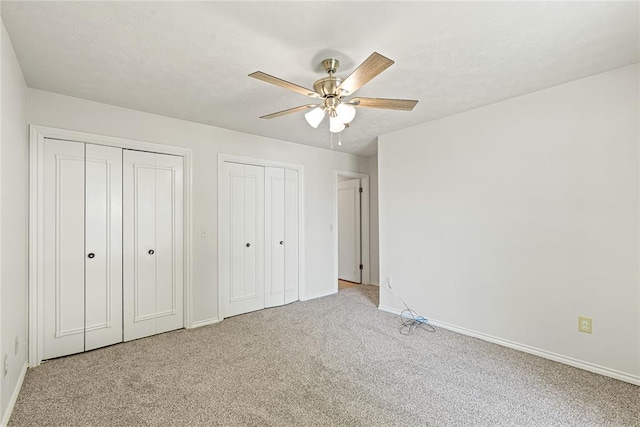 10028 Henderson Dr, Oklahoma City, OK 73139 - photo 15