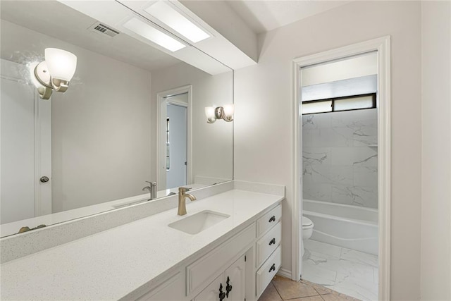 10028 Henderson Dr, Oklahoma City, OK 73139 - photo 16