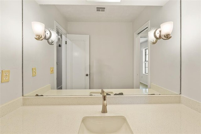 10028 Henderson Dr, Oklahoma City, OK 73139 - photo 17