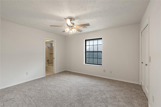 10028 Henderson Dr, Oklahoma City, OK 73139 - photo 19