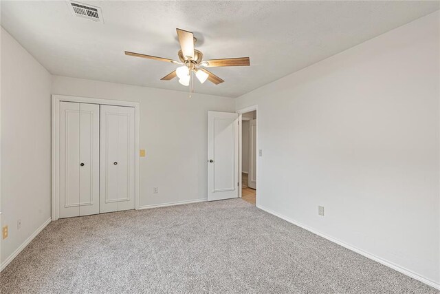 10028 Henderson Dr, Oklahoma City, OK 73139 - photo 20