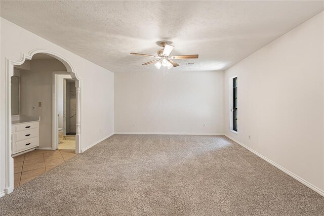 10028 Henderson Dr, Oklahoma City, OK 73139 - photo 21