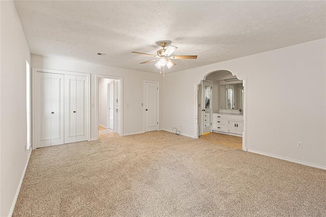 10028 Henderson Dr, Oklahoma City, OK 73139 - photo 22
