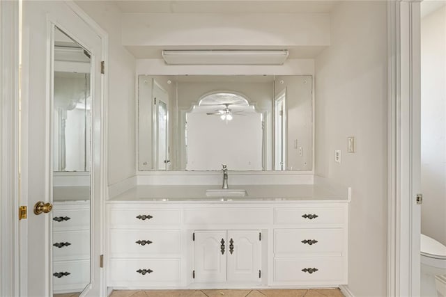 10028 Henderson Dr, Oklahoma City, OK 73139 - photo 23