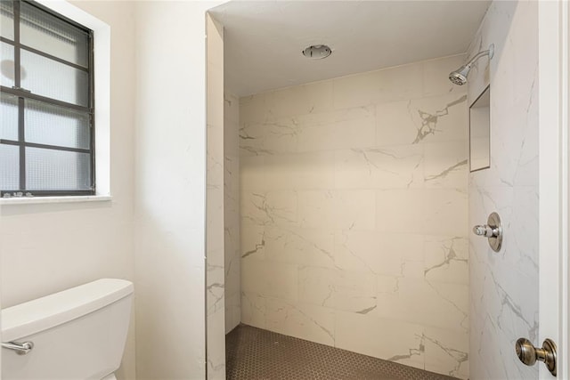 10028 Henderson Dr, Oklahoma City, OK 73139 - photo 24