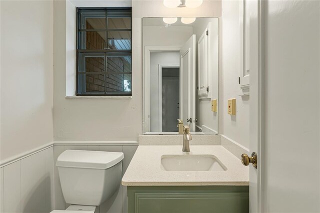 10028 Henderson Dr, Oklahoma City, OK 73139 - photo 26