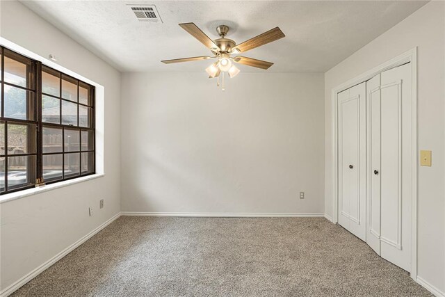 10028 Henderson Dr, Oklahoma City, OK 73139 - photo 27