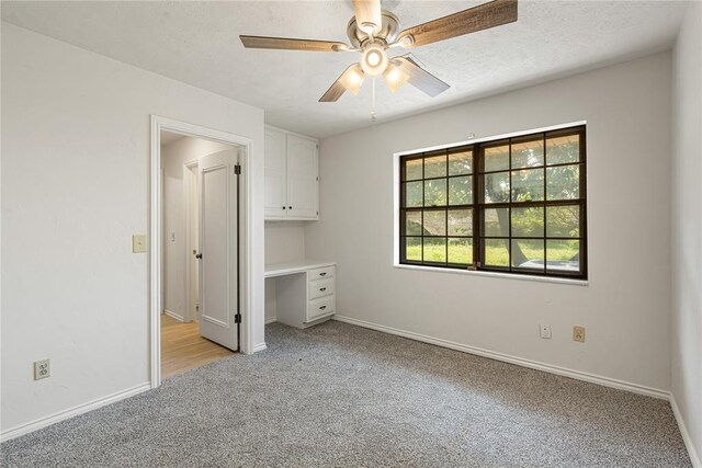 10028 Henderson Dr, Oklahoma City, OK 73139 - photo 28