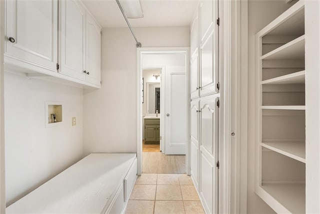 10028 Henderson Dr, Oklahoma City, OK 73139 - photo 30