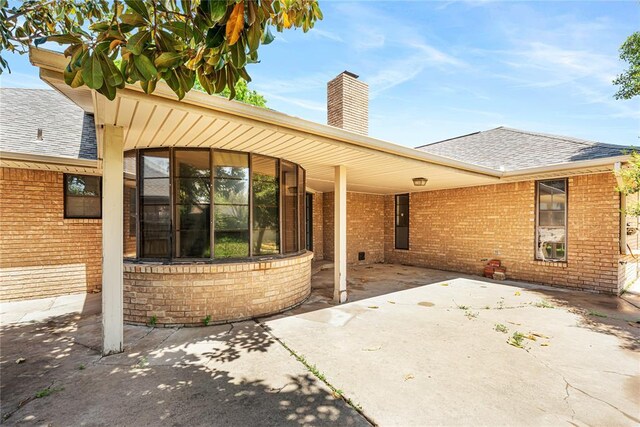 10028 Henderson Dr, Oklahoma City, OK 73139 - photo 32