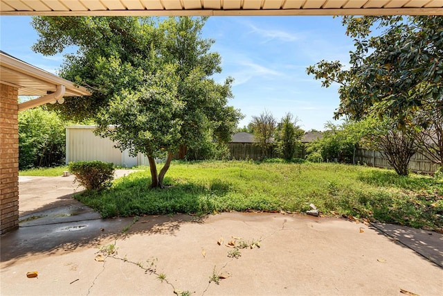 10028 Henderson Dr, Oklahoma City, OK 73139 - photo 34
