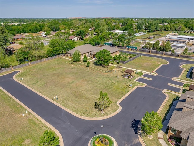 9234 Elaine Dr, Midwest City, OK 73130 - photo 4