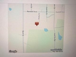 Atoka St, Bromide, OK 73450 - photo 1