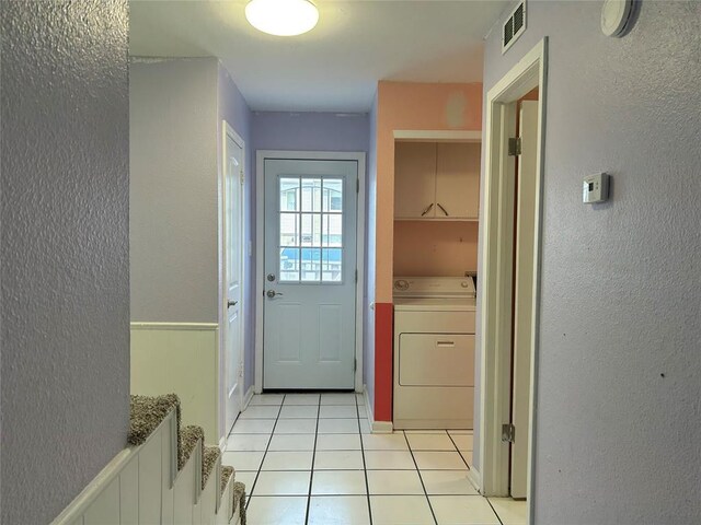 215 Justin Dr, Norman, OK 73071 - photo 8