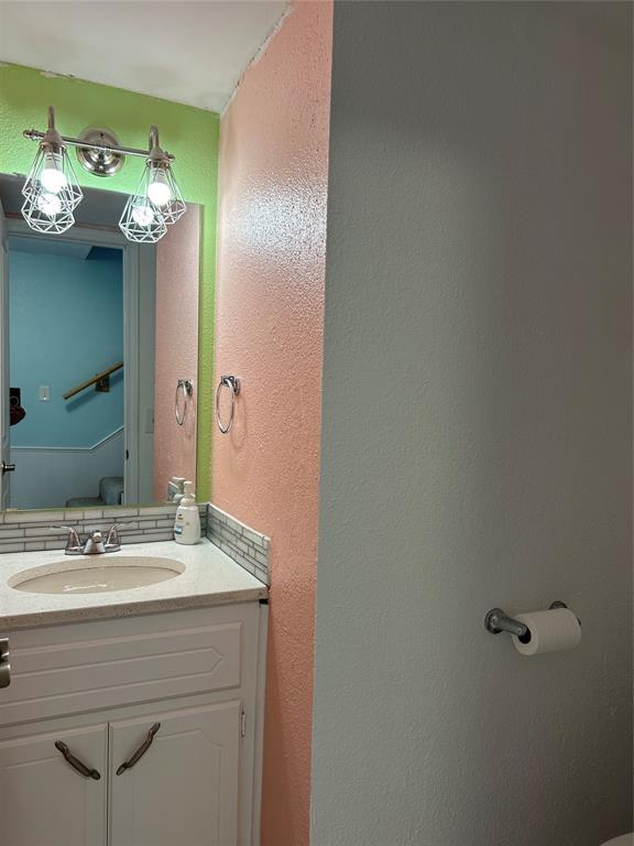 215 Justin Dr, Norman, OK 73071 - photo 15