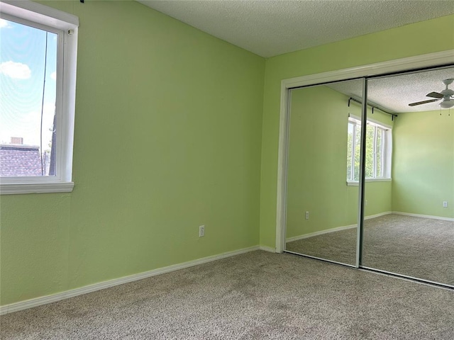215 Justin Dr, Norman, OK 73071 - photo 23