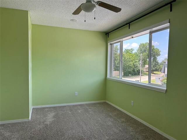 215 Justin Dr, Norman, OK 73071 - photo 24