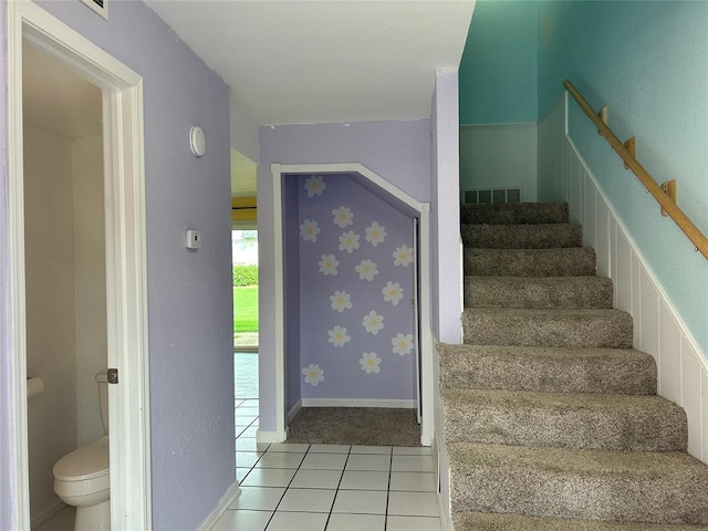 215 Justin Dr, Norman, OK 73071 - photo 7