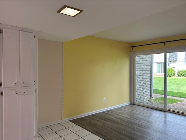 215 Justin Dr, Norman, OK 73071 - photo 16