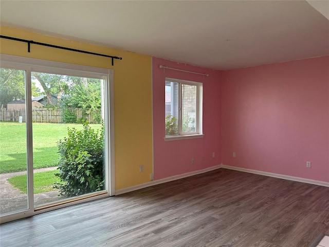 215 Justin Dr, Norman, OK 73071 - photo 17