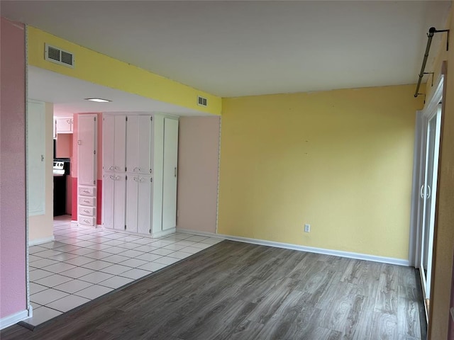 215 Justin Dr, Norman, OK 73071 - photo 19